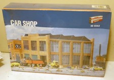 Walthers Cornerstone Series #933-3040 