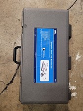 Chrysler Cam Tool Master Set  OTC 6689  picture