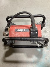 Northrock Pro 2 - 2HP Electric Concrete Vibrator 15A..2+ picture