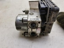 2005-2008 Toyota Tacoma ABS Anti Lock Brake Pump Actuator Assembly OEM picture