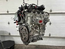 2015-2020 Chevrolet Impala 3.6L V6 opt LFX Engine/Motor Assy Ran Great 152K picture