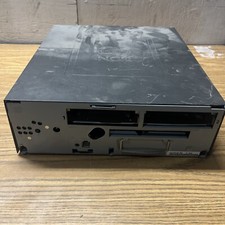 NCR 7459 5207 POS System Computer System - NO HDD picture