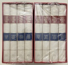 Folio Society - Gibbon - The Decline and Fall of the Roman Empire NEW And Sealed picture