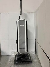 New Oreck Elevate Conquer Upright Vacuum Cleaner UK30300PC-READ CORD WRAP BROKE picture