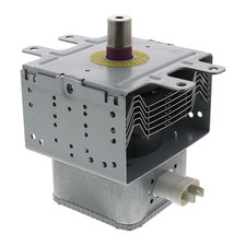 High Voltage Magnetron, 2M303H, fits Merrychef Commercial Cooking, P30Z1415 picture
