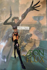Poster: Original 1996, 
