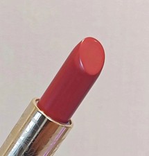 Estee Lauder Limited Edition Lipstick PALM BEACH CHIC Full Size .12oz 3.5g picture