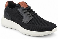 Rockport Men's Jaxson Lace-up Casual Sneakers picture