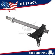 Intermediate Half Shaft 44500-SR3-J01 Fit 1994-2001 Acura Integra GS GS-R Type-R picture