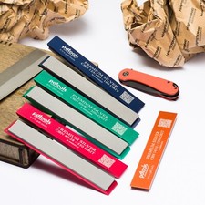 CBN sharpening stone 6х1