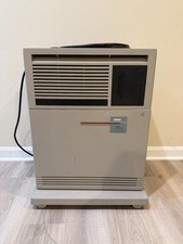 DEC VAX 4000-500 - Vintage - excellent condition - UPS shipping picture
