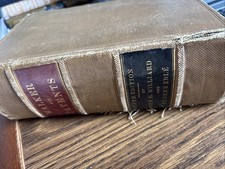 Text-Book of the Law of Patents for Inventions Albert Walker 1920 Baker Voorhis picture