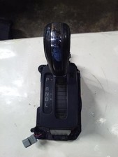 2010-2012 Ford Fusion Automatic Floor Shifter Assembly OEM picture