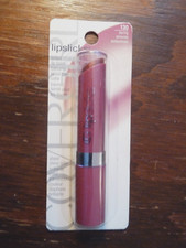 COVERGIRL Lipslicks Tinted Lip Balm  #130  DARING    New Discontinued picture