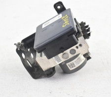 2015-2020 Chevy SUBURBAN 1500 ABS Anti-Lock Brake Pump Module Control Assembly picture