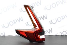 Perfect Genuine 2020-2022 Honda CR-V LED Outer Taillight Lamp Left Driver OEM picture