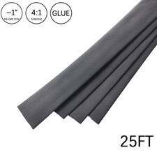 4:1 Heat Shrink Tube - 1