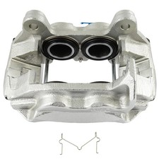 For 00-03 TOYOTA?TUNDRA 01-02 TOYOTA?SEQUOIA Passenger Front Disc Brake Caliper picture