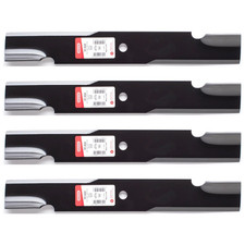 4PK 36