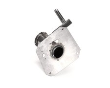 Cleveland Mix Chamber; Kgl40/-T KE01426-4 - Genuine OEM Replacement Part picture