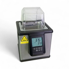 VWR WB02 2L Digital Laboratory Benchtop Heating Water Bath (Best Offer) picture