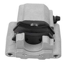 M Mati Rear Brake Caliper For Polaris Big Boss 300 350 400 500 6X6 Magnum 425 picture