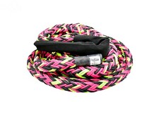 Rotary Arborist Products Rope Logic Dead Eye Sling 3/4