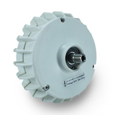 IstaBreeze® 500W Permanentmagnet-Hydropower-oder Windkraftgenerator –12V/24V/48V picture