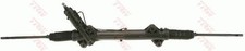 TRW JRP1010 Steering Gear for Mercedes-Benz, VW picture
