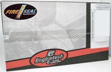 Fits 1961-1971 Ford Mercury Car 6.4L 390 OHV V8 16V- FULL GASKET SET F390-A picture