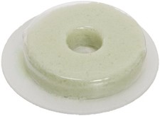PDC Healthcare MM3005 Multi-Modality Skin Marker Reference Point for Radiology, picture