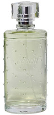 Eaux De Caron Pure For Unisex 3.3 oz Eau de Toilette Spray NWOB  picture