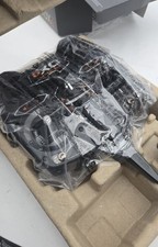 NEW Spektrum DXE Transmitter Radios Aircraft 2.4 Only SPMR1010 picture