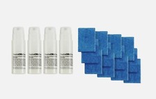 Thermacell Mosquito Repellent Refills 48 Hours Repels Mosquitos Without Spray picture