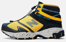 *NEW* New Balance Tokyo Design Studio x Niobium Concept 1 Yellow size US 9.5 picture