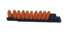 For Roth-Steyr M1907 8mm 10-Round Stripper Clip Speedloader picture