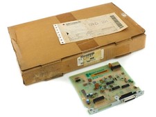Apple 661-0287 Unidisk Analog CD Card 820-0190-A 5.25