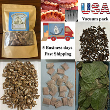 Dried  Areca Nut /Betel Nut /Supari Catechu Limestone Paste Betel Leaves+ Cloves picture