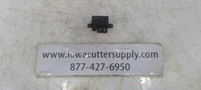 New Holland Relay 86619908 picture