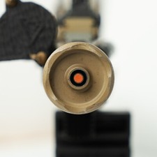 Suppressor Alignment Rod | 5.56/.223 | Kratos Design Group picture