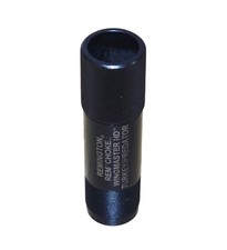 Remington 870 1100 1187 Choke Tube 12 Gauge Remchoke TURKEY/PREDATOR picture