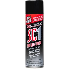 Maxima SC1 Silicone Detailer - 12oz 78920 picture