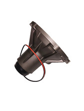 6L90E GMC Chevrolet 2WD Tail Housing 2007-UP REBUILT W/ NEW SEAL & BUSHING. picture