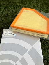 Genuine BMW G20 330i B46D Engine Air Filter 13718580428 G29 Z4 30i picture