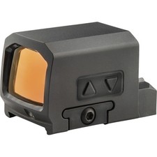 Meprolight MPO Pro-F 3/33 MOA Enclosed Red Dot UPC: 810013524536 picture