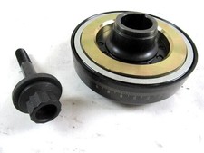 GM LS High Performance Harmonic Balancer w/ Balancer Bolt picture