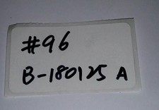- 1x MEMORY BOARD ASSY 1409107-01(02)  SCHEMATIC 1402383  picture