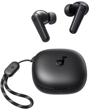 soundcore by Anker P25i True Wireless Earbuds Black New picture