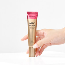 AHC Premier Ampoule in Eye Cream Eye Cream For Eyes & Face 40ml X 3ea Exp 2029 picture
