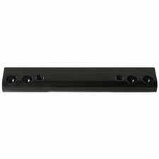 Weaver 48402 Side Mount Scope Base #2 -Remington (See List) picture